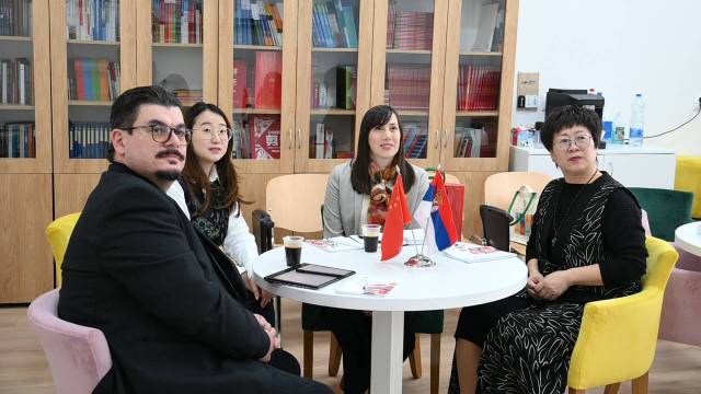 qia_tan_he_zuo1_original